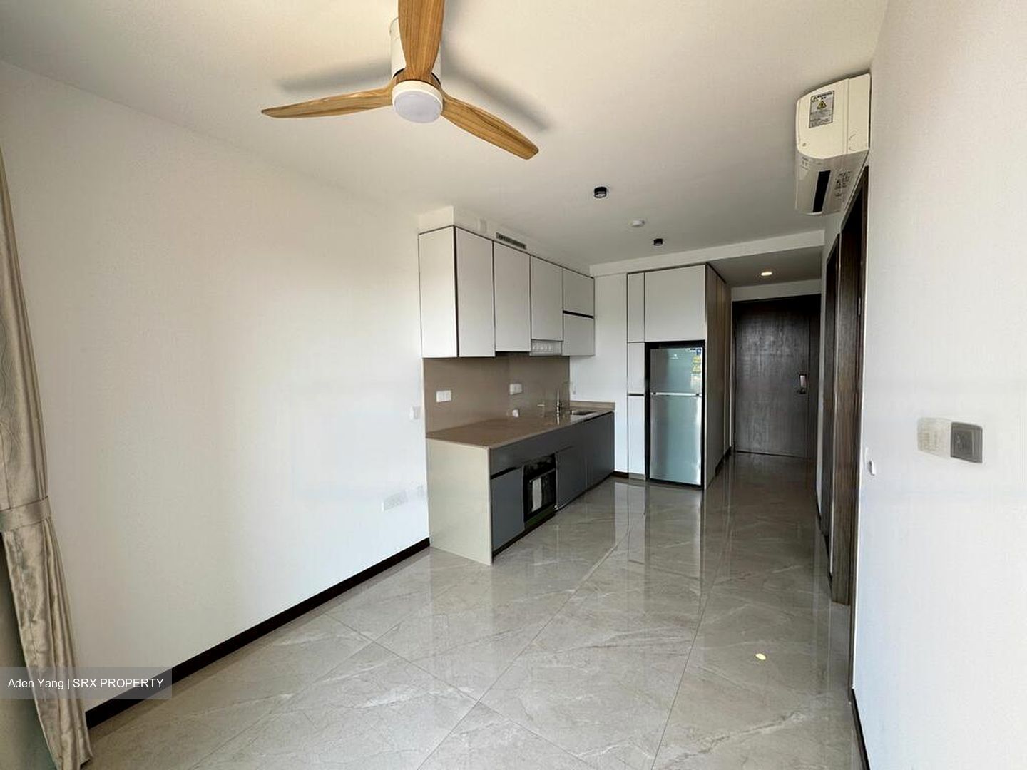 Normanton Park (D5), Apartment #480593351